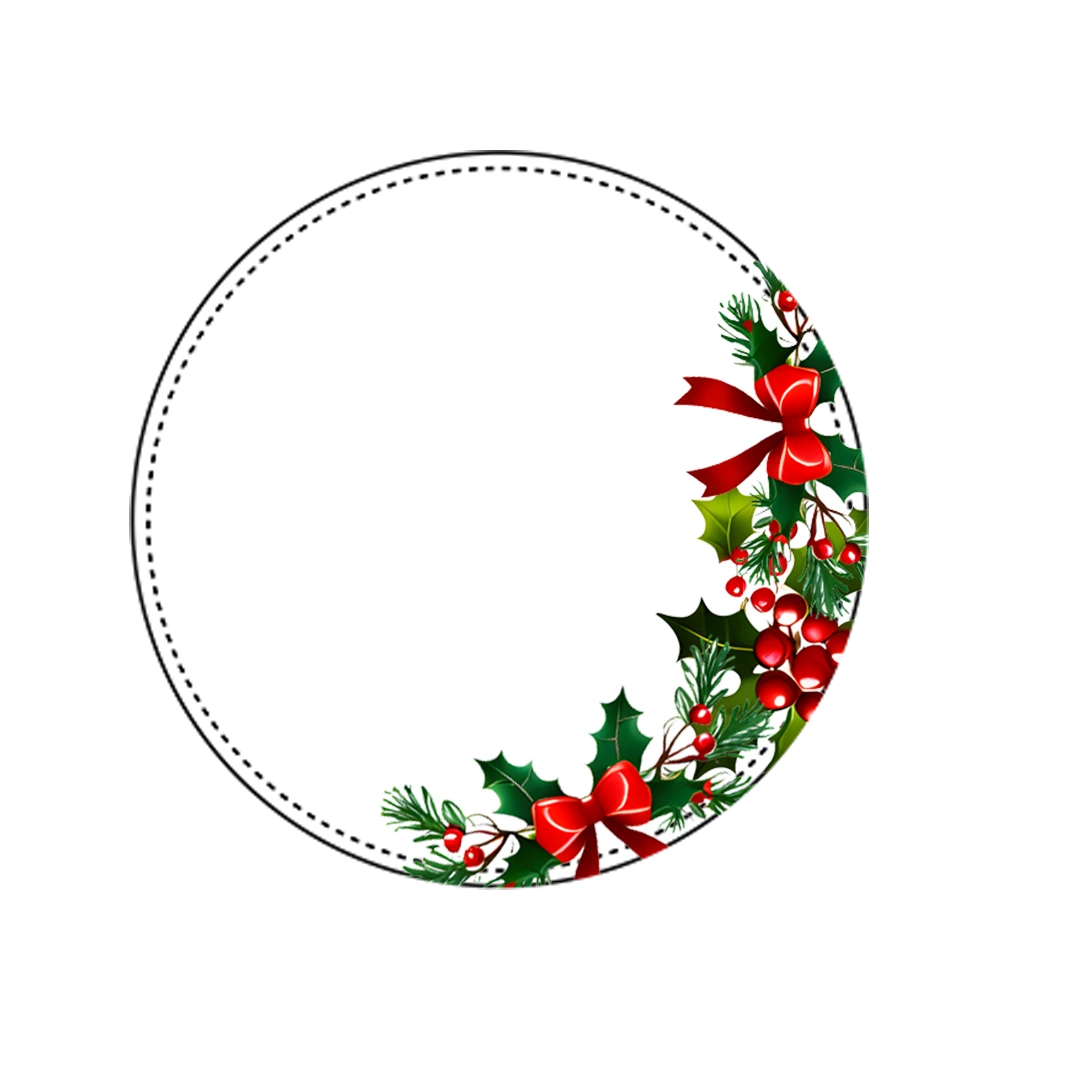 Free Transparent PNG Floral Frames that Enhance Your Designs with Elegance_28.webp